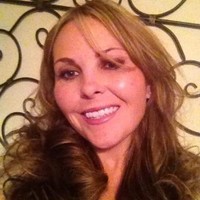 Sacramento Refrigeration Employee Jess Rice's profile photo