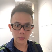 7Starlake Employee Stanley Lo's profile photo