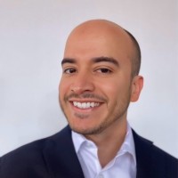 Fox Corporation Employee Sergio Munoz's profile photo