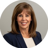 Madelyn Coppley Email & Phone Number