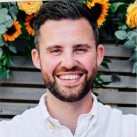 T.F. TULL LIMITED Employee Tom Redler's profile photo