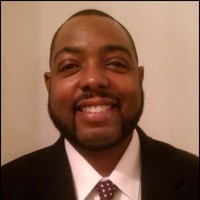 Terry Noel Email & Phone Number