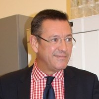 Peter Skou Email