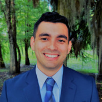 Accretive Technology Group Employee Jairo Rivas's profile photo