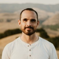 Pancho Gomez Email & Phone Number