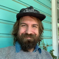 Logan Arcade Employee Nathan Lilley's profile photo