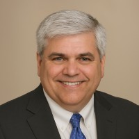 Dot Ai Employee Ed Nabrotzky's profile photo