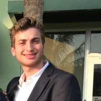 SEH Employee Jonathon Green's profile photo