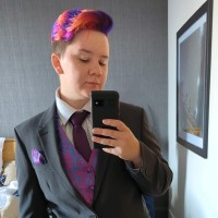 Victoria Murdoch Email
