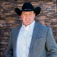 Charlie Walton Email & Phone Number