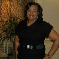 Piedmont Medical Center Employee Mary Stevenson's profile photo