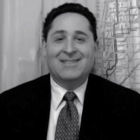 Kimley-Horn Employee Brian Shaw's profile photo