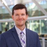 Drew Stevenson Email & Phone Number