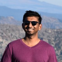 Shiv Verma Email & Phone Number