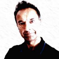 Abercrombie & Kent Southeast Asia Employee Uday Sodha's profile photo