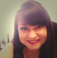 Plant & Machinery, Inc. Employee Toni McBride's profile photo