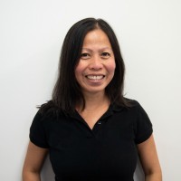 Lincoln University (NZ) Employee Annie Goh's profile photo