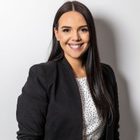 Stockdale & Leggo Employee Alex Iannelli's profile photo
