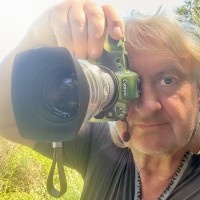 Steve Cushing Email & Phone Number