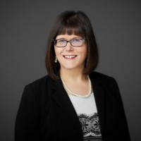 Jennifer Claus Email & Phone Number