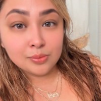 Perla Soto Email & Phone Number