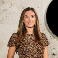 Katy Olsen Email & Phone Number