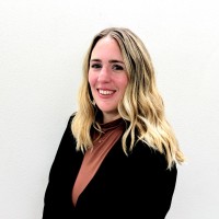 Magan Eppen Email & Phone Number