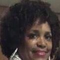 Ohio Justice & Policy Center Employee Sheila Johnson's profile photo