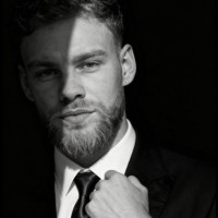 BSW Window Solutions Employee Brodie Taylor's profile photo