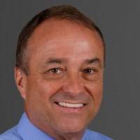 NewBasis Employee Robert Young's profile photo