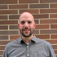 Jeremy Conder Email & Phone Number