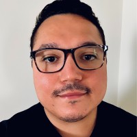 MRI Software Employee Daniel Godwin's profile photo