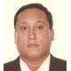 Grupo Prodensa Employee Francisco Javier Rendon Espinoza's profile photo
