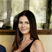 WPBakery Employee Nikola Meinarte's profile photo