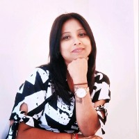 Sheileshni Nair Email
