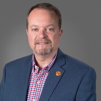 David Sargent Email & Phone Number