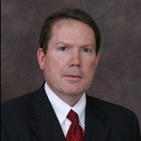 David Channer Email & Phone Number