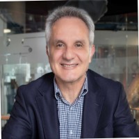 Jorge Estrada Email