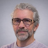 NetCeler Employee Raphaël Coin's profile photo