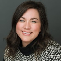 Washington Township, Montgomery County, Ohio Employee Jennifer Wilder's profile photo