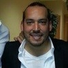 Harrow Sports Employee Jason Hill's profile photo