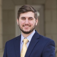 Thomas Barnard Email & Phone Number