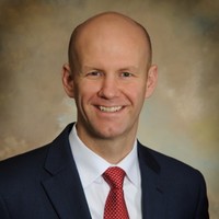 Michael Tandy Email & Phone Number
