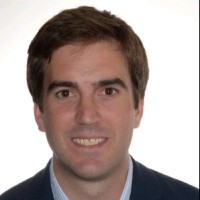 AIRLAN Employee Mikel Calvo Echeguibel's profile photo