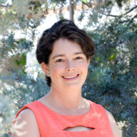 Pasadena Unified School District Employee Natalie Russell's profile photo