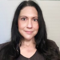 Einstein Healthcare Network Employee Erica Harris's profile photo