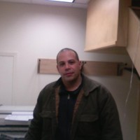 Robert Bell Email & Phone Number