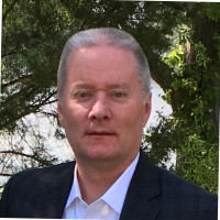 FIRE Solutions Employee Thomas Carpenter's profile photo