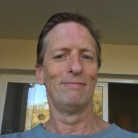 Positronics Incorporated Employee David Darrow's profile photo