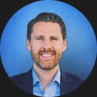 Timothy Warren Email & Phone Number